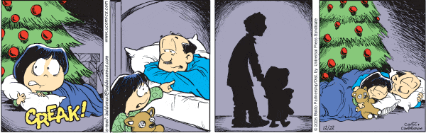 baldo